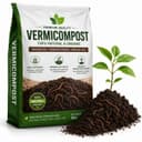 Vermicompost