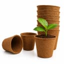 Coir pots