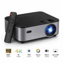 Projectors