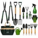 Gardening Picks
