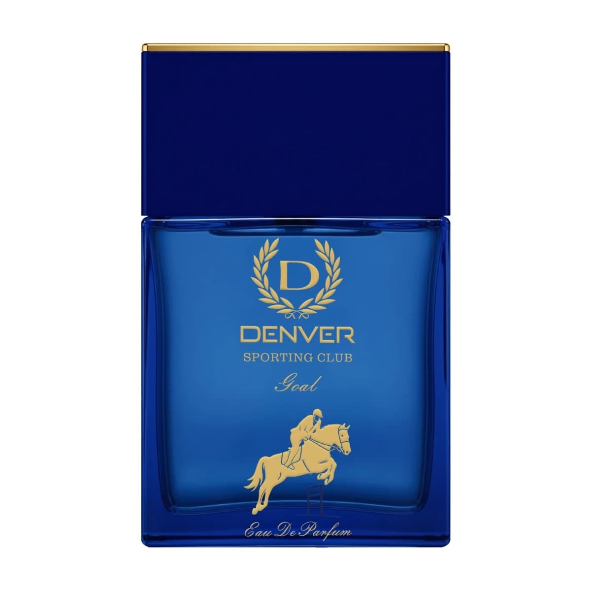 Goal Perfume 70ml