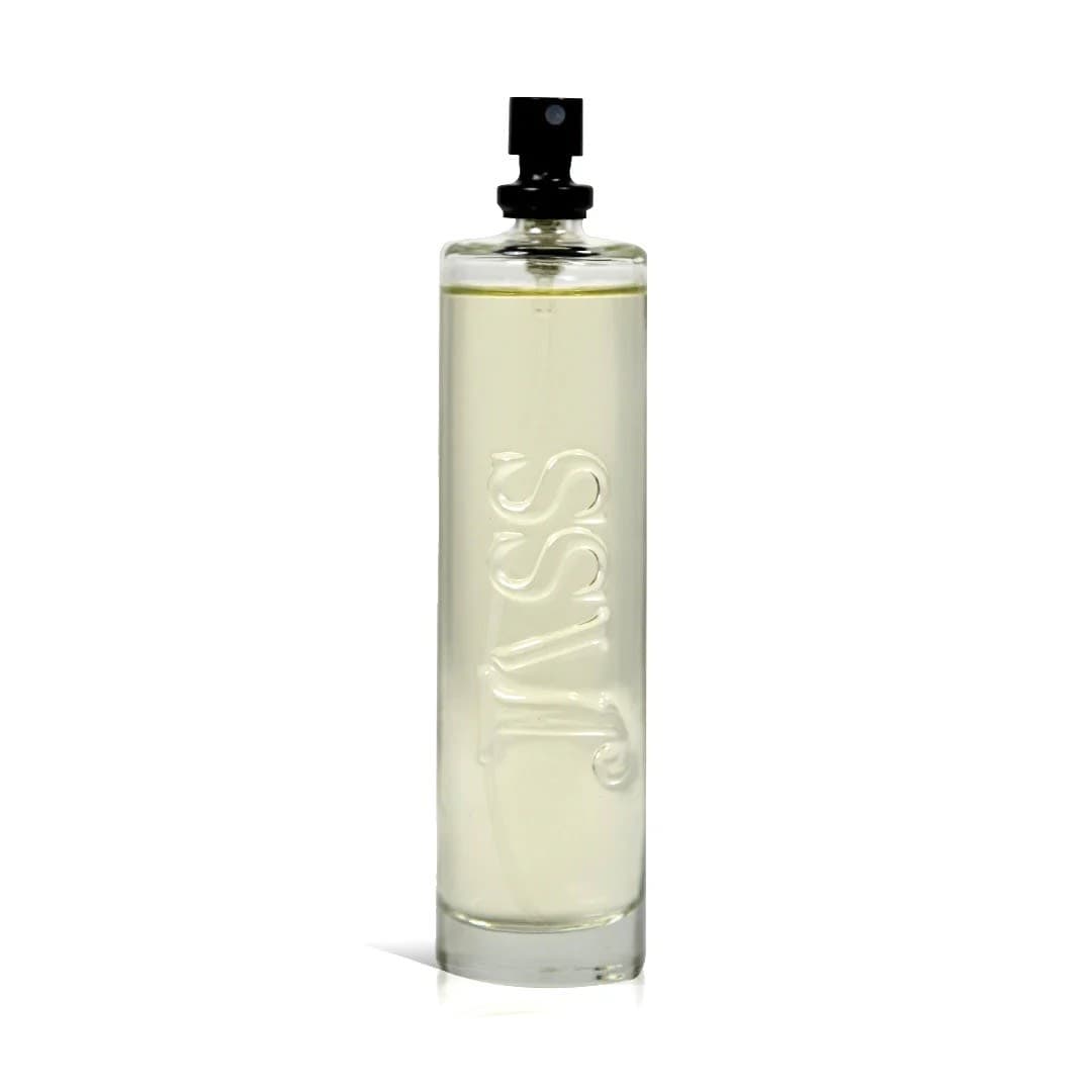 Classic Perfume Spray - 60ML