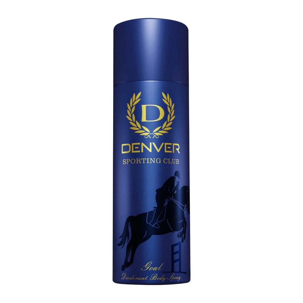 DENVER Goal Deodorant 200ml