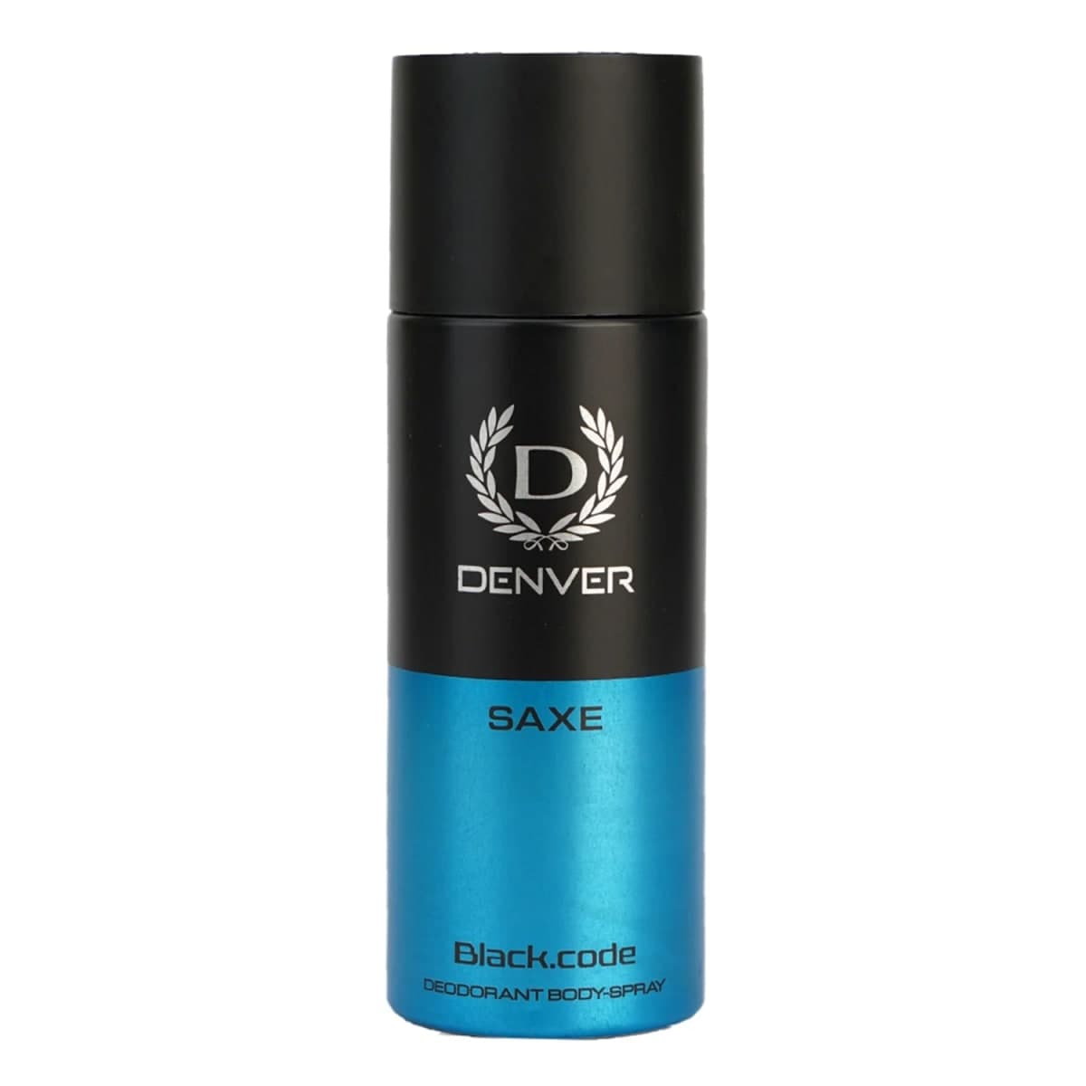 DENVER Saxe Deo 150ml