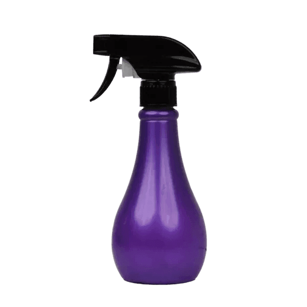 Beauty Salon Spa Professional Spray Bottle