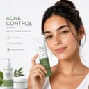 Acne Control