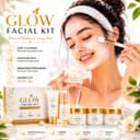 Facial Kit