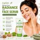Facial Scrub
