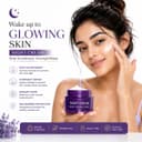 Night Cream