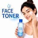 Toner