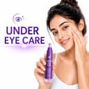 Under Eye Care