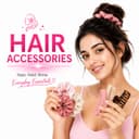 Hair Accessories