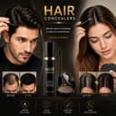 Hair Concealer