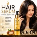 Hair Serum