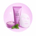 Face Packs