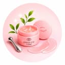Under Eye Care