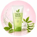 Face Wash