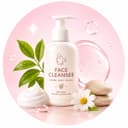 Face Cleansers