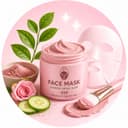 Face Mask