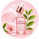 Face Serum