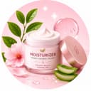 Moisturizers