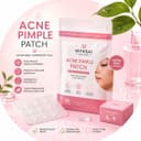 Acne Pimple Patch