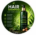 Hair Shampoo