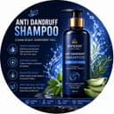 Anti Dandruff Shampoo