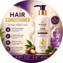 Hair Conditioner