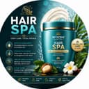 Hair Spa