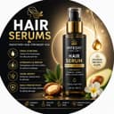 Hair Serums
