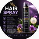 Hair Spray