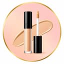 Concealer