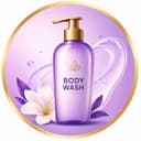 Body Wash