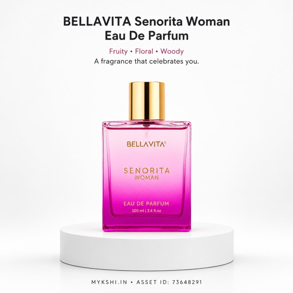 the best perfume for women long lasting