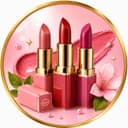 Lip Sticks