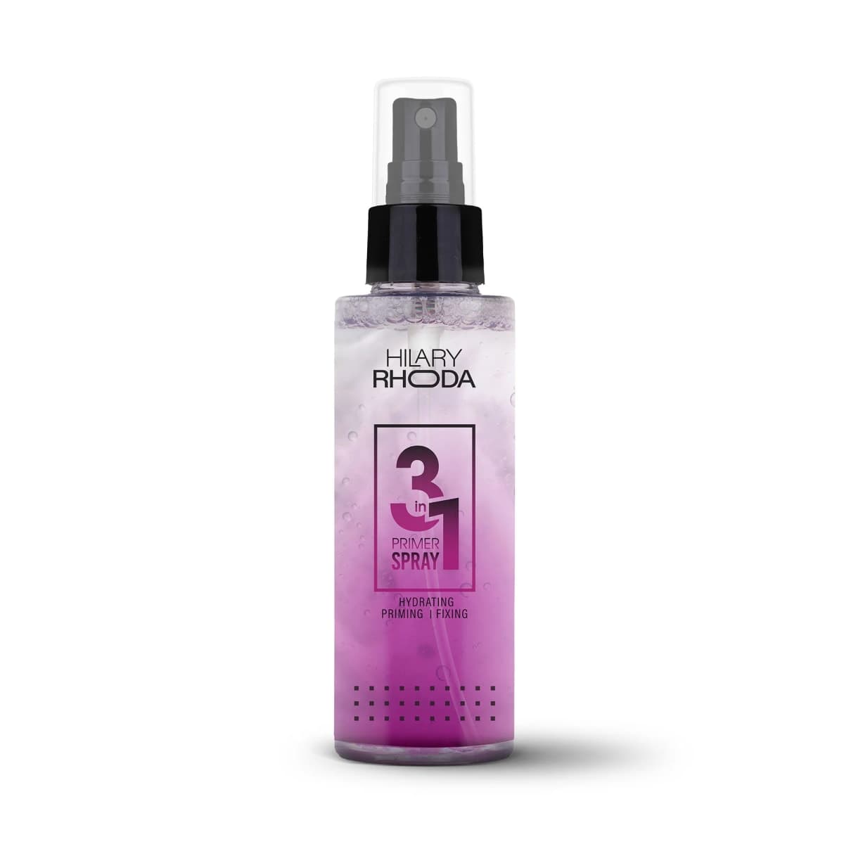 Hilary Rhoda 3-in-1 Primer Spray 120ml