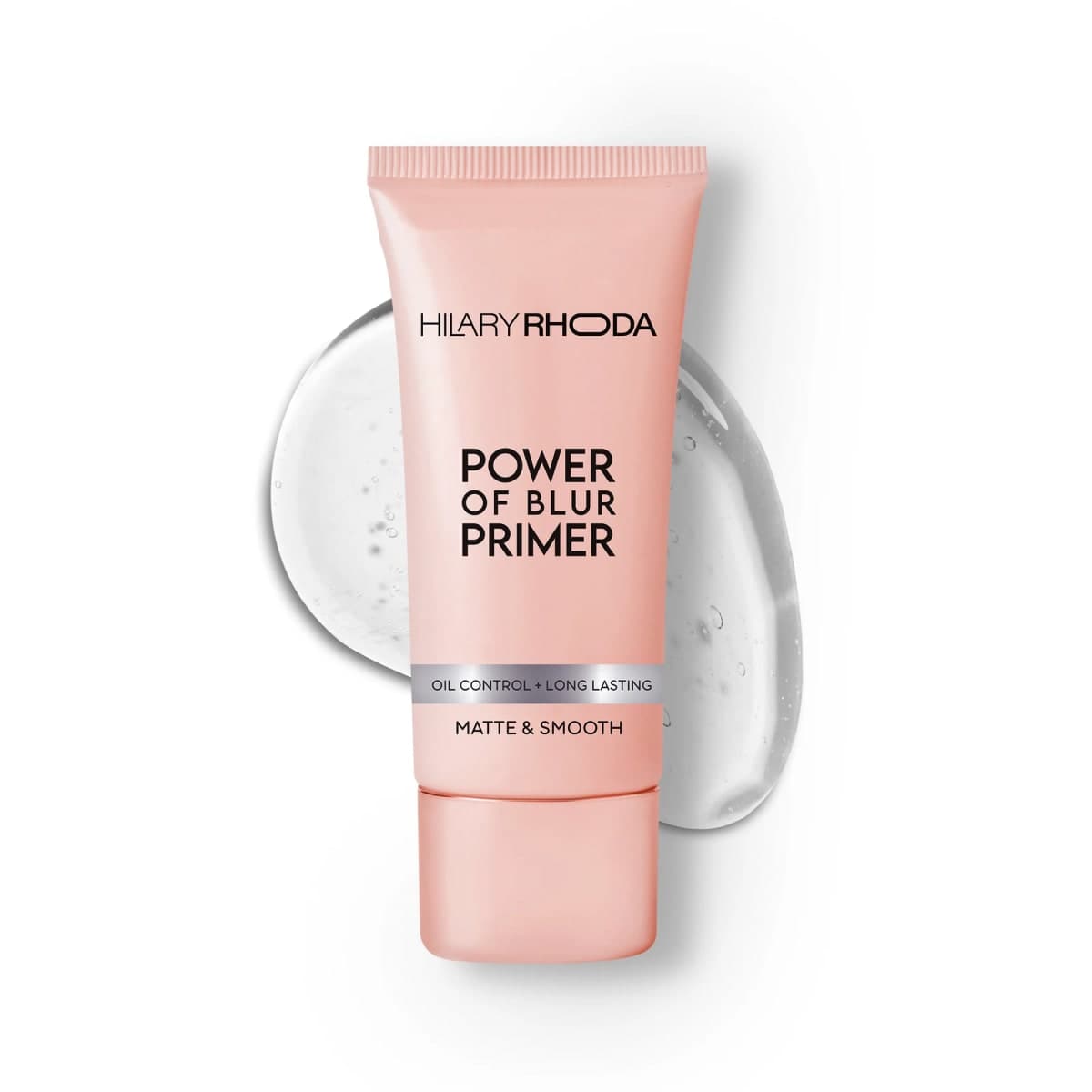 Hilary Rhoda Power of Blur Primer 30ml