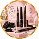 Eye Liner
